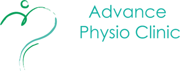 Advance Physio Clinic