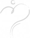 logo-icon logo-icon